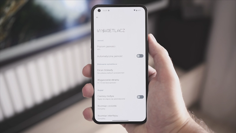 nothing-phone-1-recenzja